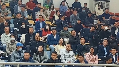 Đấu giá 47 thửa đất tại huyện Mỹ Đức (Hà Nội): Ngân sách thu về gấp 5,58 lần so với giá khởi điểm