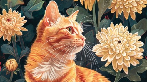 Dự đoán ngày 7/4/2025 của 12 con giáp: Khám phá vận mệnh chi tiết từ tình yêu đến sự nghiệp