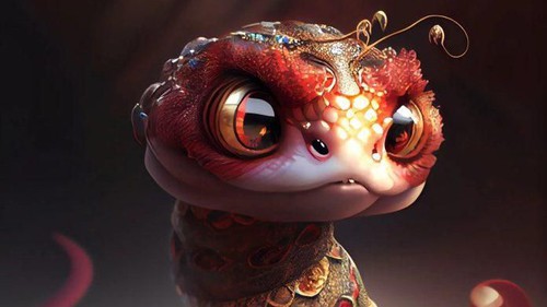 Dự đoán ngày 8/4/2025 của 12 con giáp: Khám phá vận mệnh chi tiết từ tình yêu đến sự nghiệp