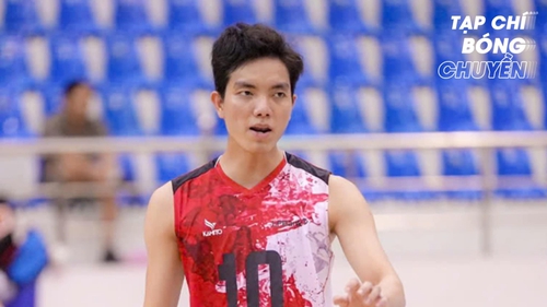 Xem trực tiếp bóng chuyền Thông tin Đông Bắc vs LP Bank Ninh Bình (CK cúp Hùng Vương) ở đâu?