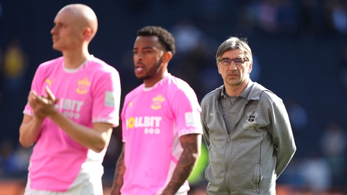 10 CLB tệ nhất trong lịch sử Premier League