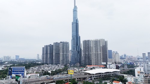 Thành phố Hồ Chí Minh: Đa dạng các hoạt động vui chơi, giải trí dịp Giỗ tổ Hùng Vương