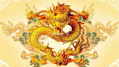 Dự đoán ngày 9/4/2025 của 12 con giáp: Khám phá vận mệnh chi tiết từ tình yêu đến sự nghiệp