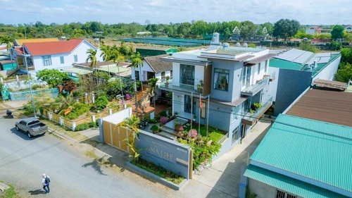 Đề nghị xử phạt hơn 224 triệu đồng đối với cơ sở sản xuất kẹo rau củ Kera