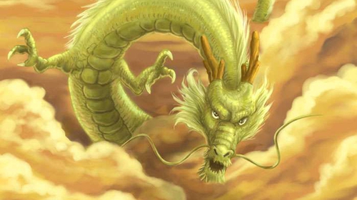 Dự đoán ngày 10/4/2025 của 12 con giáp: Khám phá vận mệnh chi tiết từ tình yêu đến sự nghiệp