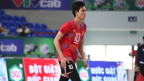 Bích Tuyền nhận quyết định mới nhất trước ngày tập trung tuyển bóng chuyền nữ Việt Nam có thỏa đáng hay không?
