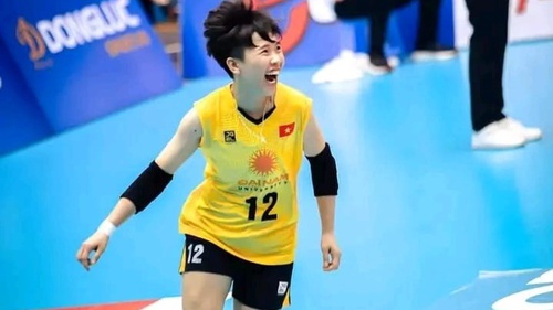 Khánh Đang có xứng đáng nhận giải thưởng ‘cầu thủ phòng ngự xuất sắc nhất’ ở cúp Hùng Vương?
