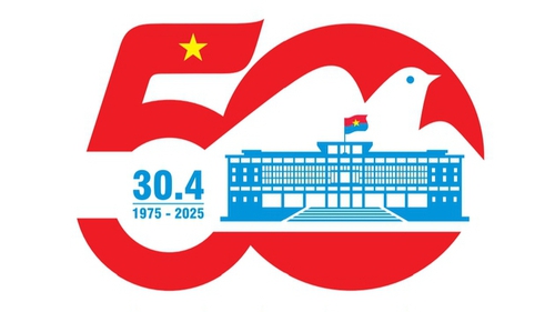 Nhiều hoạt động đặc sắc kỷ niệm 50 năm Ngày Giải phóng miền Nam