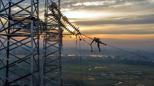 Ngày Quốc tế Lao động: Biểu tượng văn hóa và giá trị nhân văn vượt thời gian