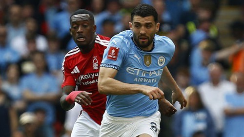 Nhận định, soi tỷ lệ Man City vs Wolves 02h00 ngày 03/5, Vòng 35 Premier League