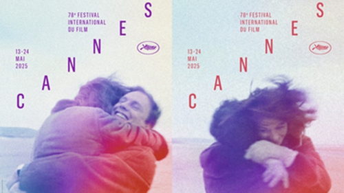 LHP Cannes 2025: Hành trình rực rỡ của điện ảnh thế giới