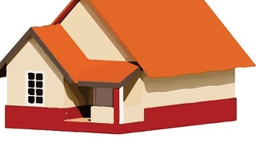 Cả nước có 15 tỉnh thành không còn nhà tạm, nhà dột nát