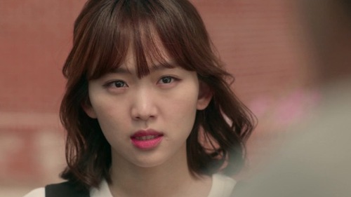 Hành trình táo bạo của Jin Ki Joo: Từ nhân viên Samsung đến ngôi sao diễn xuất