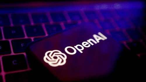 OpenAI và "ván cược" hàng tỷ USD với Microsoft
