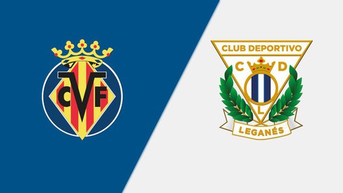 Nhận định, soi tỷ lệ Villarreal vs Leganes 00h00 ngày 15/05, vòng 36 La Liga