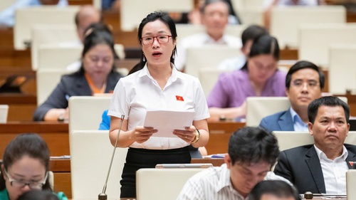 'Bịt lỗ hổng pháp lý', không để quảng cáo sai sự thật