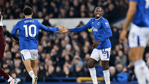 Nhận định, soi tỷ lệ Everton vs Southampton 18h hôm nay ngày 18/5, vòng 37 Premier League