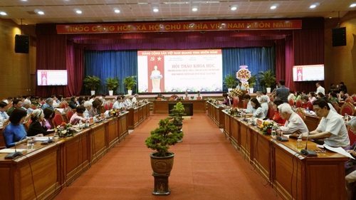 Mốc son 300 ngày hoàn thành chuyển quân tập kết ra Bắc tại Quy Nhơn