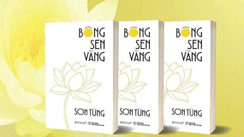 Thêm nhiều sách mới được phát hành nhân kỷ niệm 135 năm ngày sinh Hồ Chủ tịch