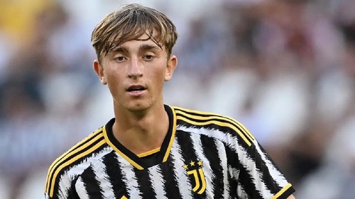 Từ vụ Dean Huijsen sang Real Madrid: Nghịch lý đau lòng của Serie A