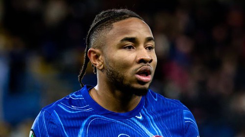 Nhận định, soi tỷ lệ Chelsea vs Liverpool 22h30 ngày 04/5, Vòng 35 Premier League