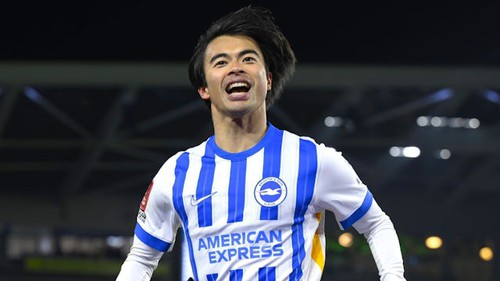 Nhận định, soi tỷ lệ Brighton vs Newcastle 20h hôm nay ngày 04/5, Vòng 35 Premier League
