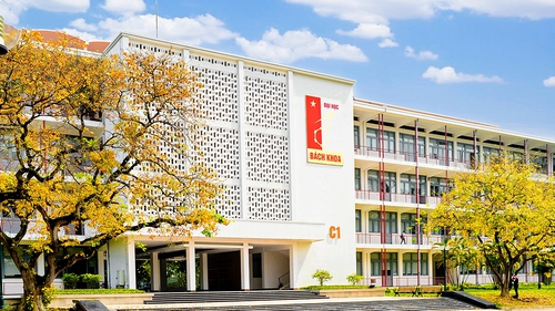 Thêm 2 trường Đại học lớn xây dựng cơ sở tại Bắc Ninh