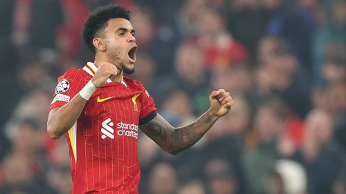 Tin chuyển nhượng hôm nay 21/5: Barca nhắm ngôi sao tấn công Liverpool; 'sát thủ' Ligue 1 nhận cảnh báo trước tin đồn gia nhập MU