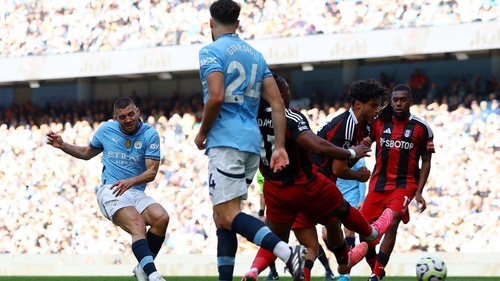 Nhận định, soi tỷ lệ Fulham vs Manchester City 22h hôm nay ngày 25/05, giải Ngoại hạng Anh