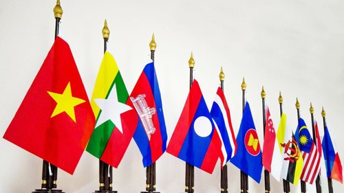Đại sứ Malaysia Dato' Tan Yang Thai: Việt Nam là đối tác quan trọng trong việc định hình vai trò toàn cầu của ASEAN