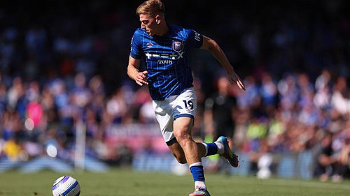 Sau Cunha, MU tiếp tục đạt thỏa thuận chiêu mộ 'sát thủ' nữa của Premier League