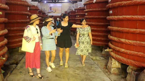 Du khách quốc tế đến đảo ngọc Phú Quốc tăng hơn 78%