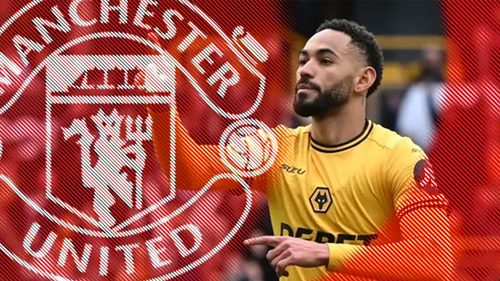 Xác định cầu thủ đầu tiên cập bến MU, HLV Amorim sẽ cải tổ đội hình với 150 triệu bảng