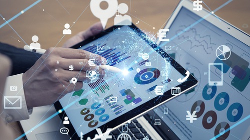 Hàn Quốc chi gần 350 triệu USD phát triển các dịch vụ về AI