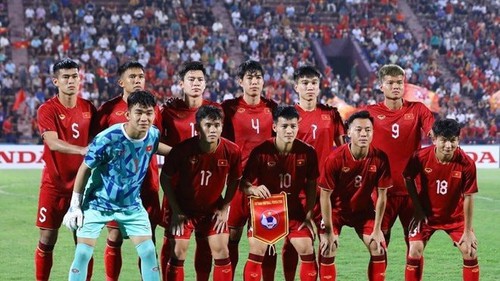 VTV5 VTV6 trực tiếp bóng đá hôm nay ngày 3/5