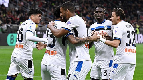 Nhận định, soi tỷ lệ Monza vs Atalanta 20h00 ngày 4/5, vòng 35 Serie A