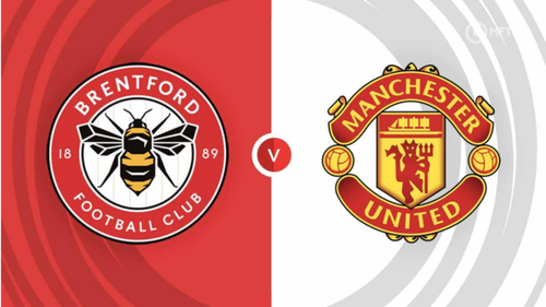 TRỰC TIẾP bóng đá Brentford vs MU 20h00 hôm nay 4/5, Ngoại hạng Anh vòng 35