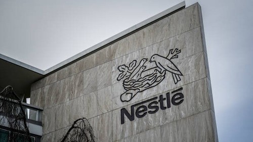 Nestlé Việt Nam phản hồi kết luận của Sở Y tế Đồng Nai về “thực phẩm bổ sung sữa lúa mạch Nestlé Milo”
