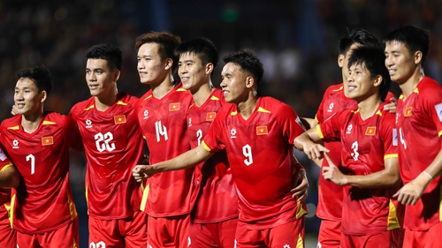 Chuyên gia Đông Nam Á khẳng định ĐT Malaysia đã tìm ra cách đối phó ĐT Việt Nam