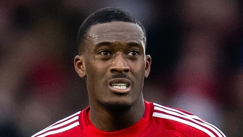 Nhận định, soi tỷ lệ Crystal Palace vs Nottingham Forest 02h00 ngày 06/5, vòng 35 Premier League
