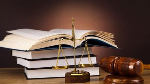 Cơ chế, chính sách đặc biệt tạo đột phá trong xây dựng, thi hành pháp luật