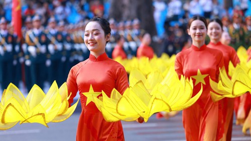 TP.HCM - Điểm đến tìm “chất riêng” trong từng trải nghiệm của du khách