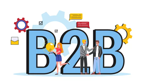 Người tiêu dùng Mỹ tìm đến các nền tảng thương mại điện tử Trung Quốc