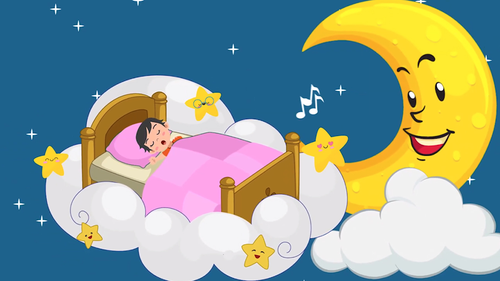 Chữ và nghĩa: "Dân gian hóa" từ ngữ
