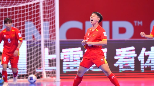 VTV5 VTV6 trực tiếp bóng đá Việt Nam vs Philippines 10h00 hôm nay, VCK Futsal nữ châu Á
