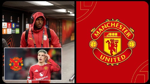 Sau khi có Matheus Cunha, MU cần làm gì tiếp theo?