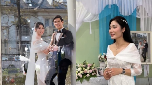 Tin nóng thể thao sáng 14/6: Hoa khôi bóng chuyền Phạm Thị Yến tổ chức lễ ăn hỏi ở tuổi 40; Barca đã có 'đôi cánh Tây Ban Nha'