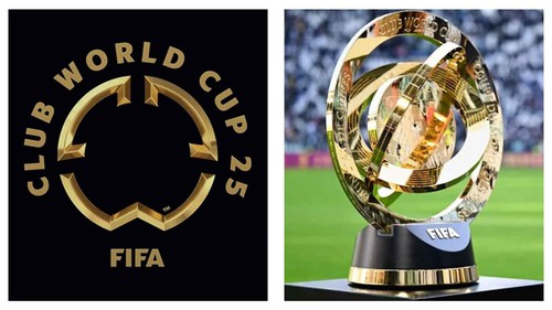 Những điều luật bóng đá mới được áp dụng ở FIFA Club World Cup liên quan tới thủ môn và việt vị