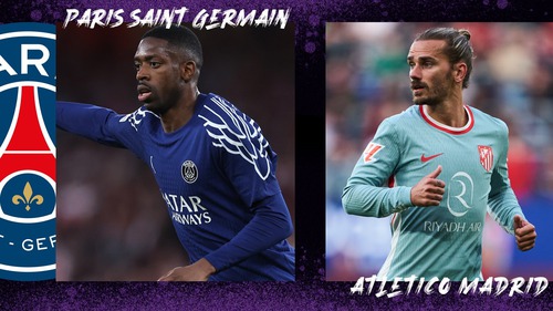 Kết quả bóng đá FIFA Club World Cup 2025 ngày 15/6