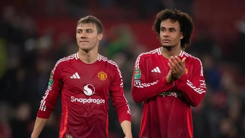 Tin chuyển nhượng ngày 16/6: PSG sắp có sao Bournemouth với giá 60 triệu bảng; MU ra quyết định cho hàng công